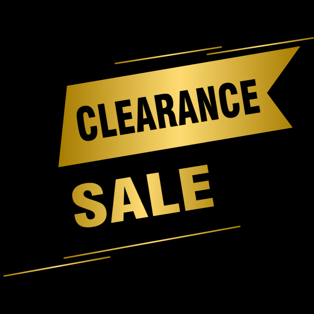 Clearance