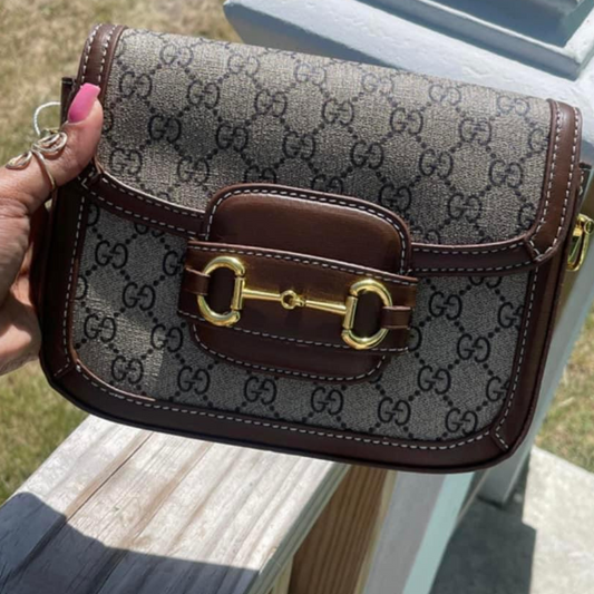 Gucci Purse