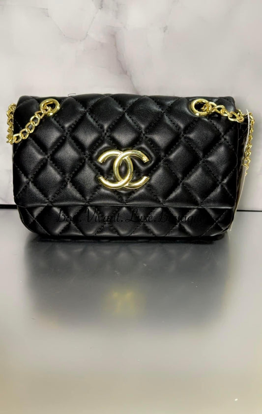 Chanel Purse